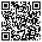QR Code for Csp Mars in Houston, TX 77041