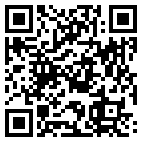 QR Code for Cura Yoga in Houston, TX 77007