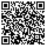 QR Code for Custom Building Products in Grand Prairie, TX 75050