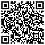 QR Code for Custom Digital Electronics in Desoto, TX 75115