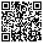 QR Code for Custom Tack in Thorndale, TX 76577
