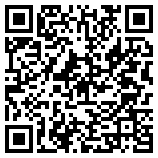 QR Code for Dairy Queen in Edgewood, TX 75117