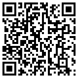 QR Code for Dallas Marketing Rockstar in Dallas, TX 75214