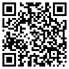 QR Code for Dallas Media Marketing in Dallas, TX 75041