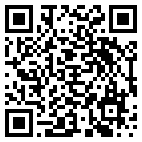 QR Code for Dalyns Boats in The Colony, TX 75056