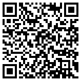 QR Code for Daneshy Consultants International in Houston, TX 77042