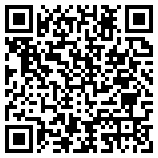 QR Code for Darque Tan in Houston, TX 77065