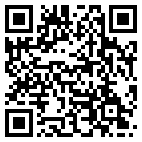 QR Code for Darwell It in Campbell, TX 75422