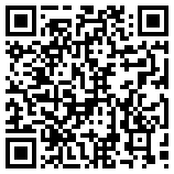 QR Code for Data Regus in Dallas, TX 75248
