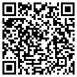 QR Code for Data Shredding Services in Houston, TX 77018