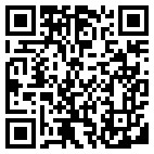 QR Code for Data Titan in San Antonio, TX 78260