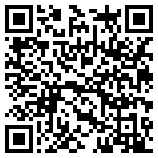 QR Code for South Medford Express in Lufkin, TX 75901