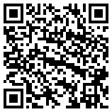 QR Code for David's Automotive in Corpus Christi, TX 78415