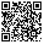 QR Code for David Steubing in San Antonio, TX 78216