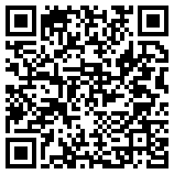 QR Code for Davidson Homes at Sierra Vista in Rosharon, TX 77583