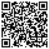 QR Code for Davis Tree Service in Helotes, TX 78023