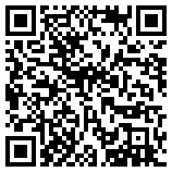 QR Code for Davita Mainland Dialysis in LA Marque, TX 77568