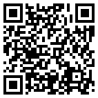 QR Code for Days e in Dallas, TX 75204