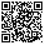 QR Code for Dcci in Baytown, TX 77520