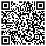 QR Code for DCP Midstream in Channelview, TX 77530