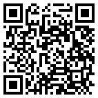 QR Code for Ddcnet in Mckinney, TX 75071