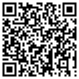 QR Code for Dealers Auto Express in El Paso, TX 79925