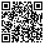 QR Code for Dealer Straight Connect in Dallas, TX 75247