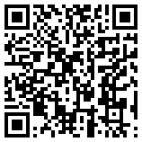 QR Code for Debt Consolidation Squad Houston in Houston, TX 77007