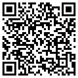 QR Code for Decisive Insurance Agency in Richardson, TX 75080