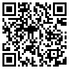 QR Code for Deerbrook Nails in Humble, TX 77338