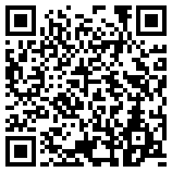 QR Code for Deviney CPA PC in Bulverde, TX 78163