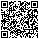 QR Code for Devon Energy in Victoria, TX 77905
