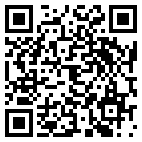 QR Code for Dfw Shutters in Farmersville, TX 75442