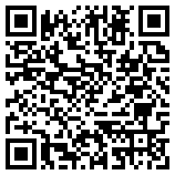 QR Code for DH Marketing in Spring, TX 77379