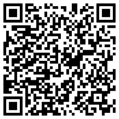 QR Code for Conroe Air Conditioning & Heating in Conroe, TX 77301
