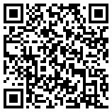 QR Code for Diamond J Insulation in De Kalb, TX 75559
