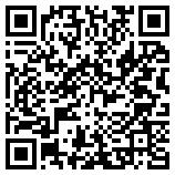 QR Code for Direct Sat tv in Sinton, TX 78387