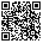QR Code for Directv in Texarkana, TX 75501