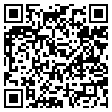 QR Code for Discos El Sol in Houston, TX 77036