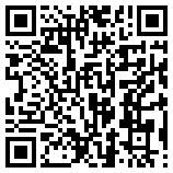 QR Code for DISH Network in Midlothian, TX 76065