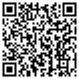 QR Code for Dixon Insurance & Financial in Henderson, TX 75652