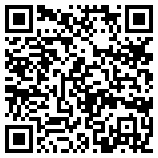 QR Code for Dko Ent Warehouse in Austin, TX 78753