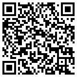 QR Code for Hale SA JR MD in Lubbock, TX 79424