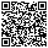 QR Code for Wayne W Ingram MD PA in Austin, TX 78705
