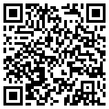 QR Code for Dollar General in Houston, TX 77084