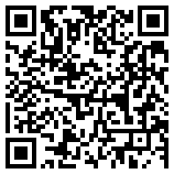 QR Code for Dollar Tree in Laredo, TX 78040