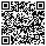 QR Code for Dollar Tree in Sugar Land, TX 77478