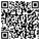 QR Code for Don Juan Transmission in Houston, TX 77091