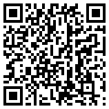 QR Code for The Donkey in Pasadena, TX 77505