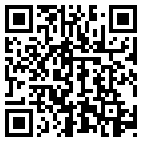 QR Code for Door Werks in Kingsland, TX 78639